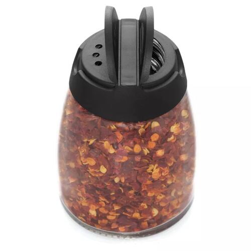 Dispensa Condimentos Betterware