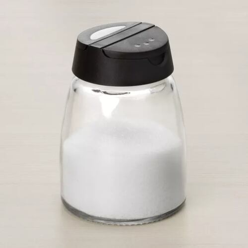 Dispensa Condimentos Betterware