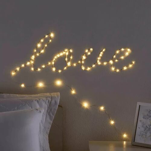 Deco Leds Betterware