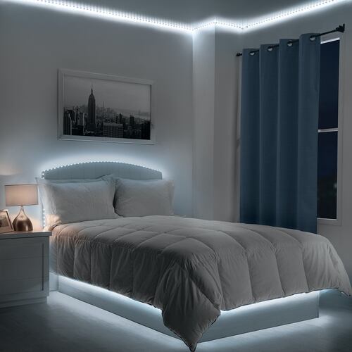 Better Leds Betterware