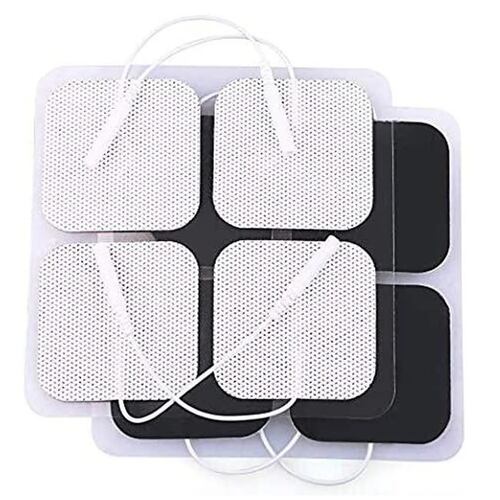 32 Electrodos De Estimulación Eléctrica