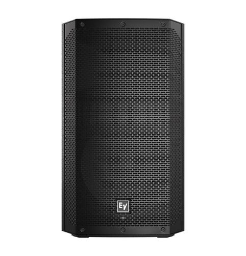 Electro-Voice ELX200-12P 12" 1200W Altavoz de 2 vías
