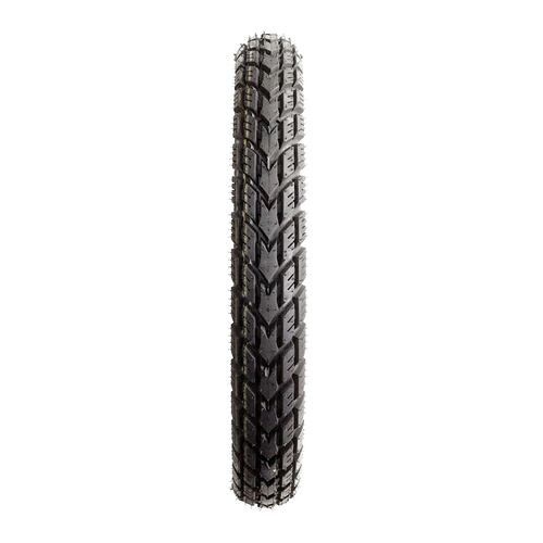 Llanta MOTO DP 80-20 Tube Type 300-17 BTR 079.