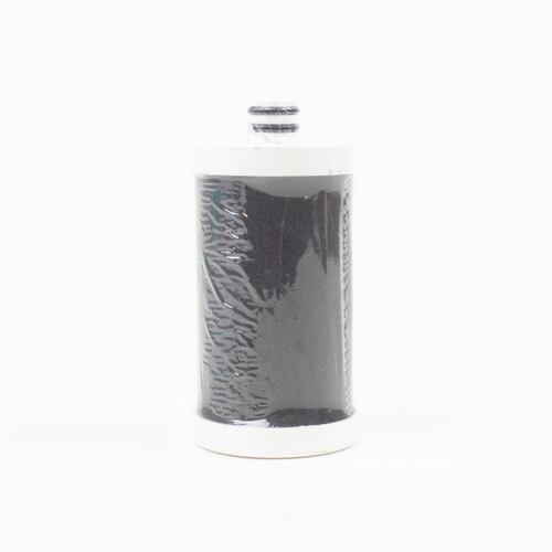 Nucleo Mini