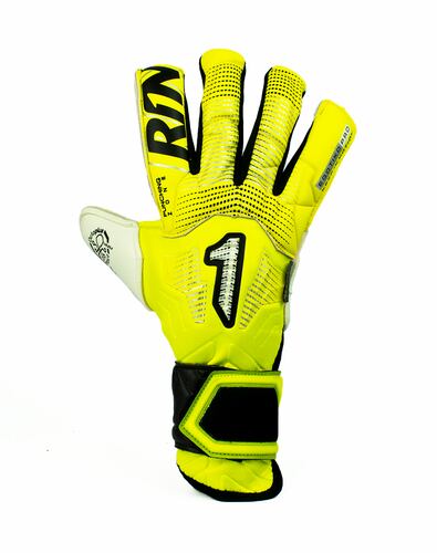 Guantes de Portero Rinat Egotiko Stellar Pro - Golero Sport
