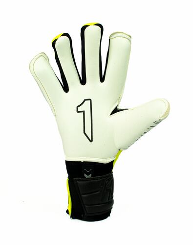 Guantes de Portero Rinat Egotiko Stellar Pro - Golero Sport