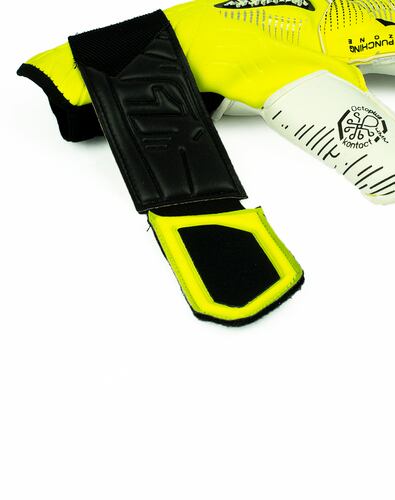 Guantes de Portero Rinat Egotiko Stellar Pro - Golero Sport