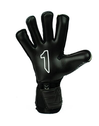 Guantes de Portero Rinat Egotiko Stellar Pro - Golero Sport