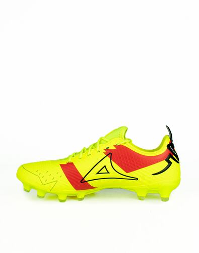 Zapatos Pirma Xtreme Futbol Soccer Modelo 3044 - Golero Sport