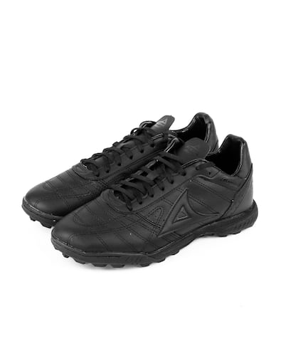 Tenis Pirma Brasil Futbol Rapido 503 Turf - Golero Sport