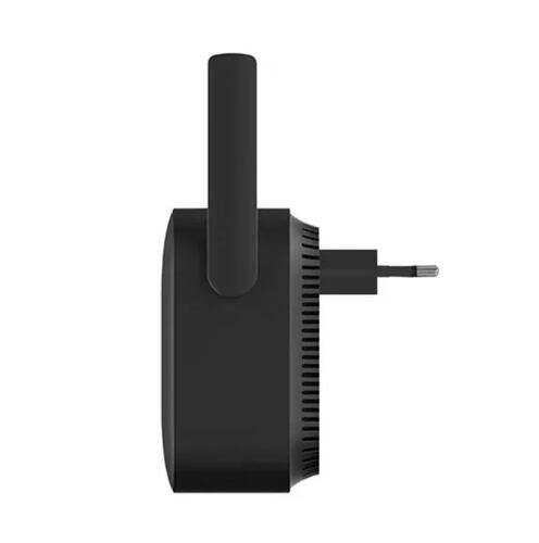 Repetidor, Range extender Wi-Fi Pro R03 negro 100V/240V