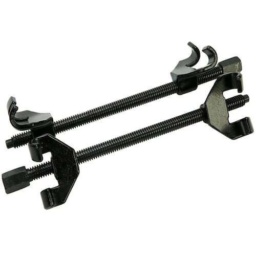 Herramienta De Desmontaje Del Compresor De Resorte 15'' 38cm