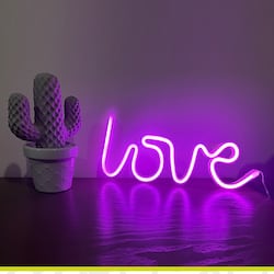letrero-led-neon-decoracion-bar-recamara-love-toda-ocasion-artego