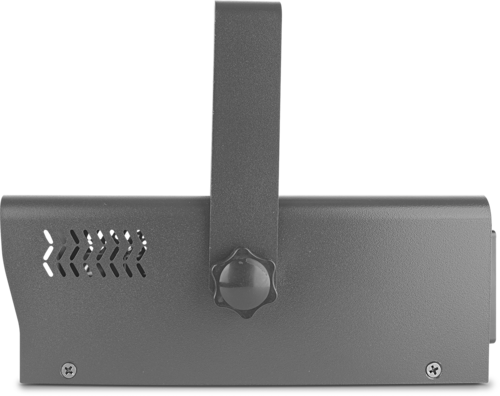 Luz Láser UP SOLUTIONS Dream 1 Audio Rítmico, Dmx512 .