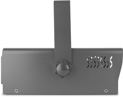Luz Láser UP SOLUTIONS Dream 1 Audio Rítmico, Dmx512 .