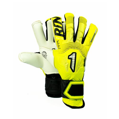 Guantes de Portero Rinat Egotiko Stellar Pro - Golero Sport