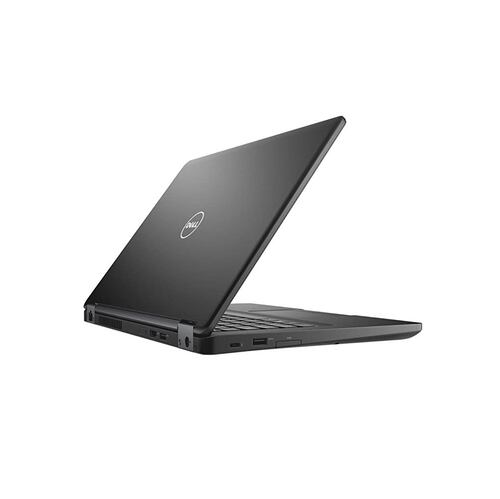 Laptop Dell Latitude 5480- 14" - Intel Core i5, 7ma gen- 16GB RAM- 512GB Disco Solido- WINDOWS 10 Pro- Equipo Clase A, Reacondicionado..