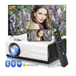 proyector-mini-profesional-android-wifi-1080p-led