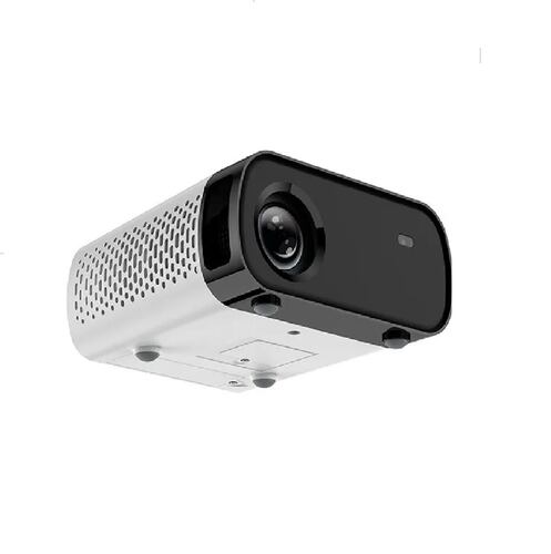 Mini Proyector Portatil Led Wifi 1080p Full Hd 5500lm Hdmi
