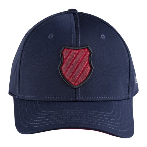 Gorra Azul K-swiss Lan Unitalla para Hombre