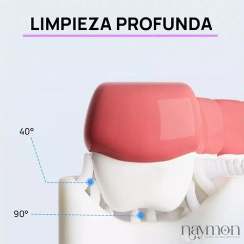 Cepillo Dientes Encías Limpieza Dental Niños Bebes Infantil