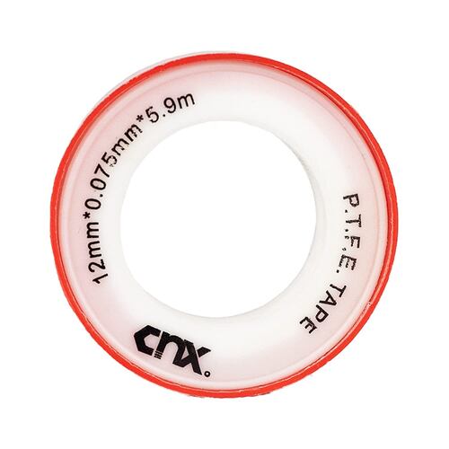Filtro Cromado De Agua Para Regadera, Incluye Dos Repuestos.