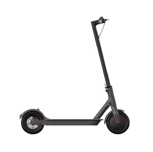 Scooter Electrico Adulto 25km/h