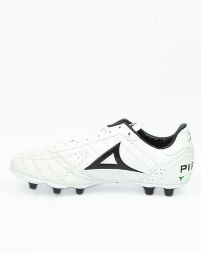 Zapatos de Futbol Pirma Brasil Modelo 0501 - Golero Sport