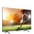 Pantalla Hisense 75 Pulgadas Quantum ULED 4K 75U6H