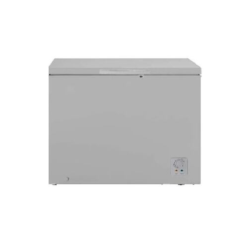 Congelador Hisense FC70D6BGX 7 p3 Horizontal Plata