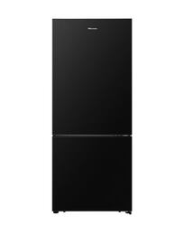 refrigerador-hisense-15-pies-cubicos-no-frost-rb15n6fbx