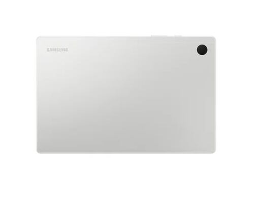 Combo Tablet Samsung Galaxy Tab A8 Octa-Core 3GB 32GB 10.5Pulg FHD+ Wifi Silver x200 + Regalo.