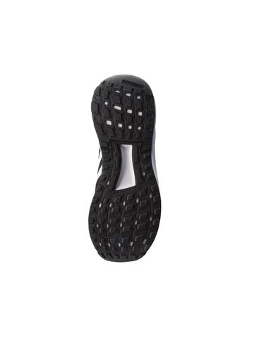 Tenis Adidas Duramo 9 Caballero Original BB7066.