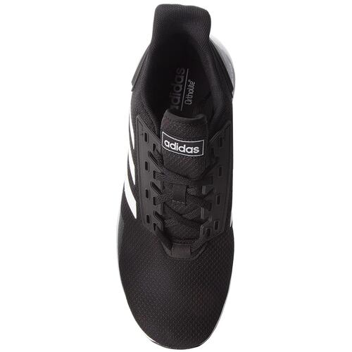 Tenis Adidas Duramo 9 Caballero Original BB7066.