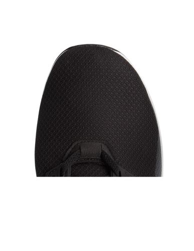 Tenis Adidas Duramo 9 Caballero Original BB7066.
