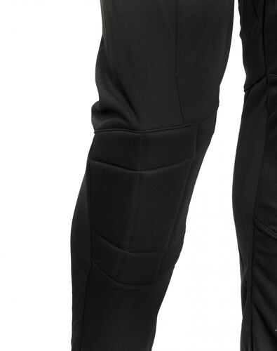 Pants de Portero Rinat Energy - Golero Sport