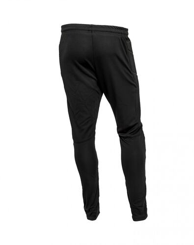 Pants de Portero Rinat Energy - Golero Sport