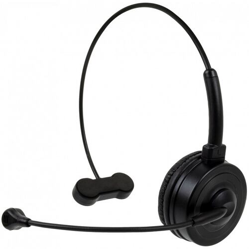 Diadema Audifono Bluetooth Perfect Choice Con Microfono BT 5.0 PC-116899.