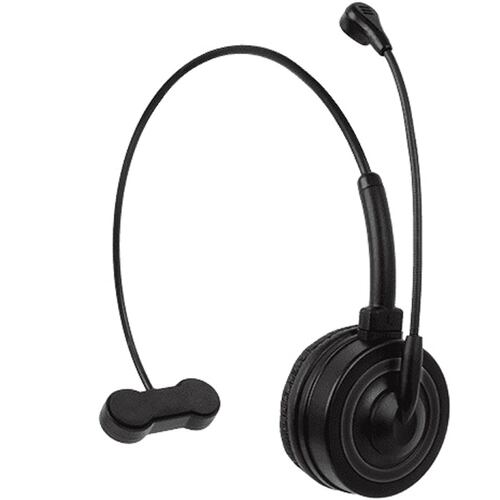 Diadema Audifono Bluetooth Perfect Choice Con Microfono BT 5.0 PC-116899.