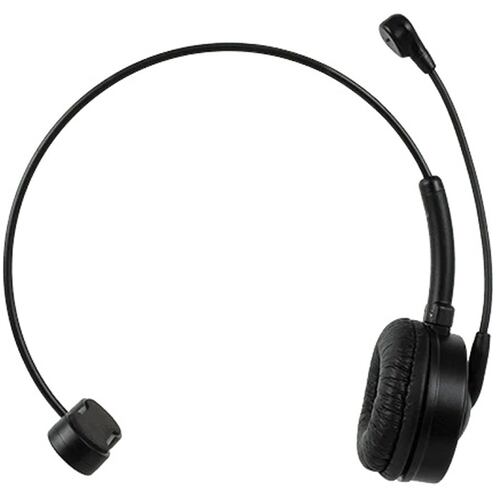 Diadema Audifono Bluetooth Perfect Choice Con Microfono BT 5.0 PC-116899.