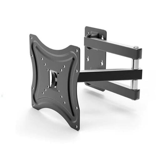 Soporte Para Pantalla Movible de 17 A 32 North Bayou X-200