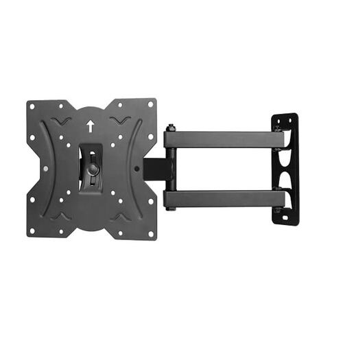 Soporte Para Pantalla Movible de 17 A 32 North Bayou X-200