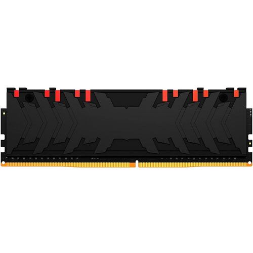 Memoria Ram DDR4 Kingston FURY Renegade RGB 3200MHz 8GB PC4-25600 KF432C16RBA/8.