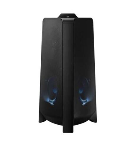 Componente Samsung MX-T50 Giga Party Audio System