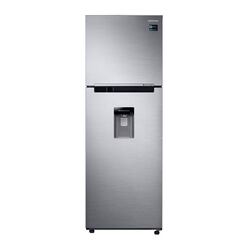 refrigerador-samsung-top-mount-11-pies-acero-inoxidable-rt29a5710sl