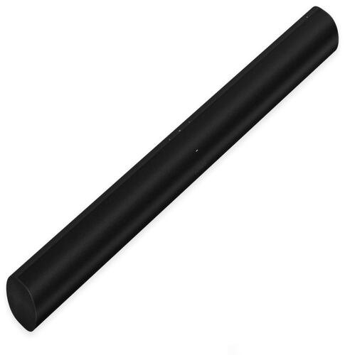Barra de Sonido Dolby Atmos Sonos ARC-NEGRO