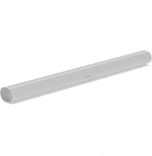 Barra de Sonido Dolby Atmos Sonos ARC-WHITE