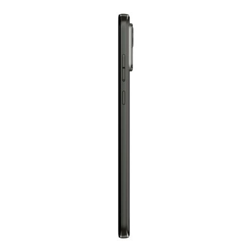 MOTOROLA EDGE 30 NEO 5G