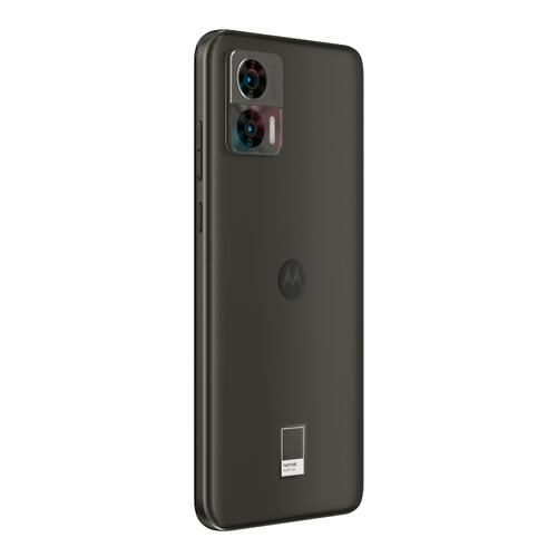 MOTOROLA EDGE 30 NEO 5G