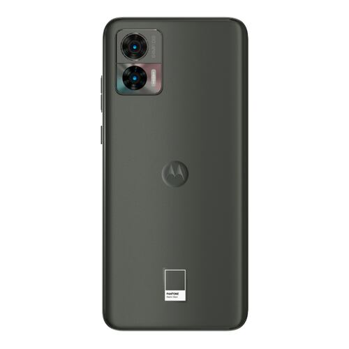 MOTOROLA EDGE 30 NEO 5G